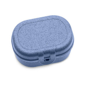 Lunchbox Pascal Mini - Koziol