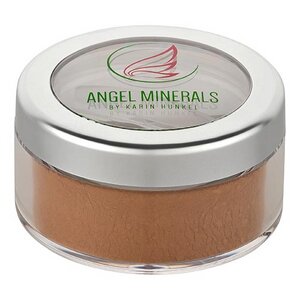 Foundation Special Summer Tan - Angel Minerals