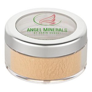 INTENSE Concealer - Angel Minerals