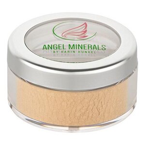 INTENSE Concealer - Angel Minerals