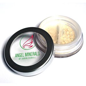 VEGAN Highlighter - Angel Minerals
