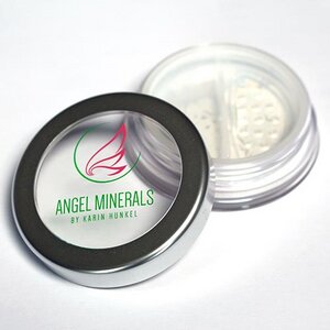 VEGAN Highlighter - Angel Minerals