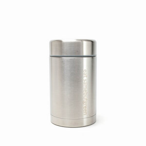 Edelstahl Thermobehälter | 500 ml - samebutgreen