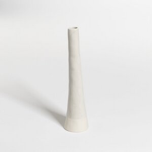 Atelier - Vase - The Table