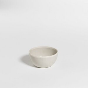 Atelier - kleine Schale - The Table