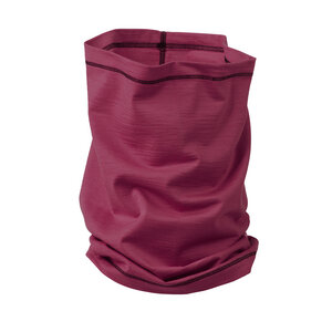 Engel sports Bio Schlauchschal tango red - ENGEL SPORTS