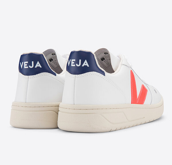 Veja schuhe damen 39 Clearance
