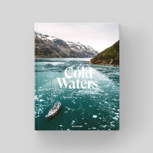 Cold Waters - MAREGAARD