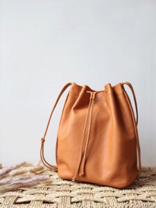 Bucket bag “Jolena” - pikfine
