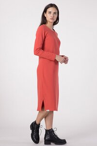 Kleid „Dinata“ - [eyd] humanitarian clothing