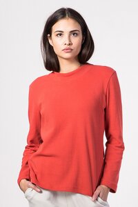 Shirt „Kaju“ long - [eyd] humanitarian clothing