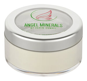 VEGAN Mineral Concealer - Angel Minerals