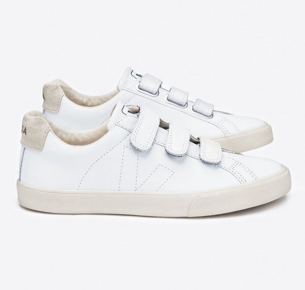 veja esplar 3 lock sneaker