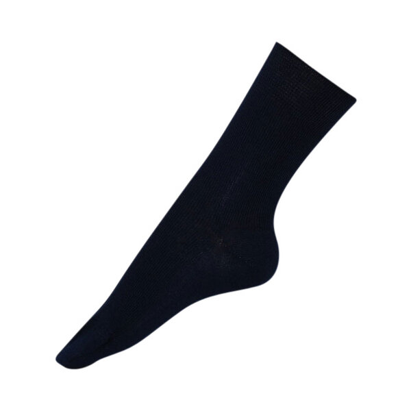 Sterntaler Jungen Socken 3er Pack - Langschaft Mit Hirsch Motiv