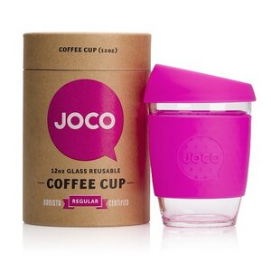 Coffee to go Kaffebecher - JOCO