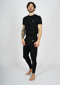 Herren Sportbekleidung Fairtrade Oko Und Bio Fashion Auf