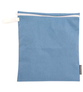 Nasstasche / Wet Bag - ImseVimse