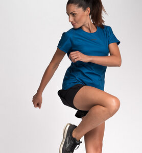 Be.GiN | Sport Damen T-Shirt - CasaGIN