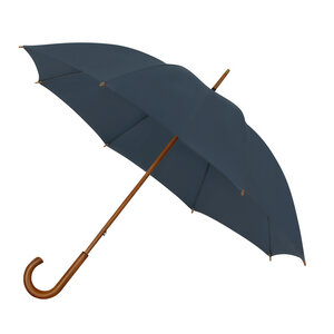 Regenschirm aus recycelten PET-Flaschen "Raymond", ECO - University of Soul