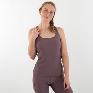 Blush Collection Long Top - Fitico Sportswear