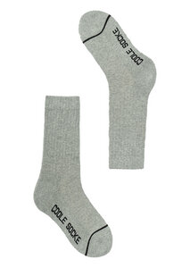 Socken aus Bio Baumwolle | Socks #COOLE SOCKE - recolution