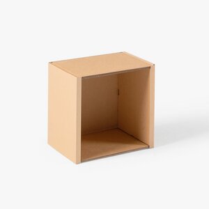 Regalmodul | ROOM IN A BOX - ROOM IN A BOX