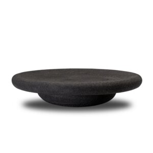 Stapelstein Balance Board - indoor und outdoor geeignet - Stapelstein