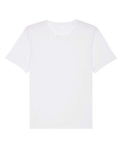 Unisex Bio T-Shirt gefärbt - YTWOO