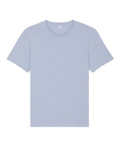 Unisex Bio T-Shirt gefärbt - YTWOO