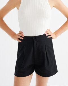 Shorts - Narciso aus Bio-Baumwolle - thinking mu