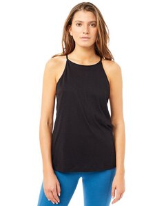 Yoga Shirt - Beach Top - aus Modal & Bio-Baumwolle - Mandala