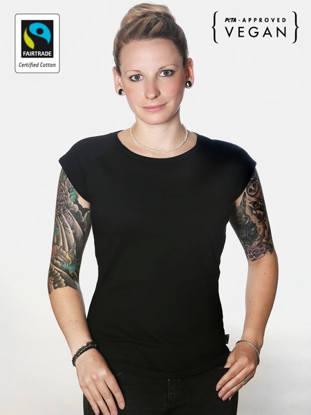 dominante ladies wie liebeskugeln benutzen dominante ladies wie liebeskugeln benutzen