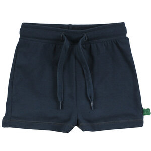 Shorts - Fred's World by Green Cotton