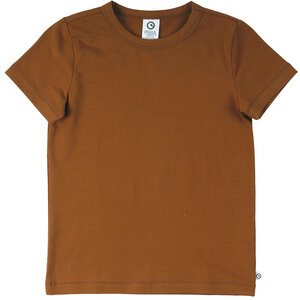  T-Shirt - Müsli by Green Cotton