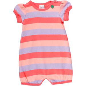 "Green Cotton" Spieler-Body Streifen - Fred's World by Green Cotton
