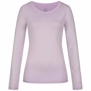 Yoga Shirt "U" - Kamah
