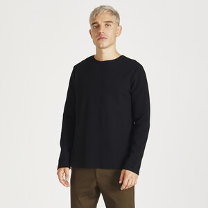 Sweater IAN aus Bio-Baumwolle - Givn Berlin