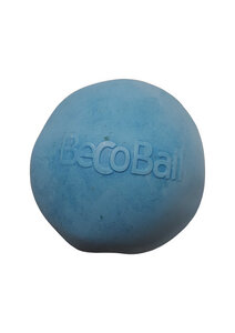 Beco Ball - verschiedene Größen und Farben - Beco