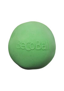 Beco Ball - verschiedene Größen und Farben - BecoThings