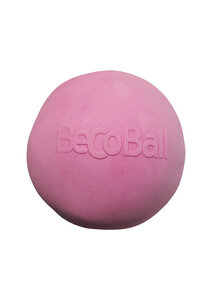 Beco Ball - verschiedene Größen und Farben - Beco