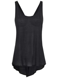 Freedom Top aus TENCEL® - nice to meet me