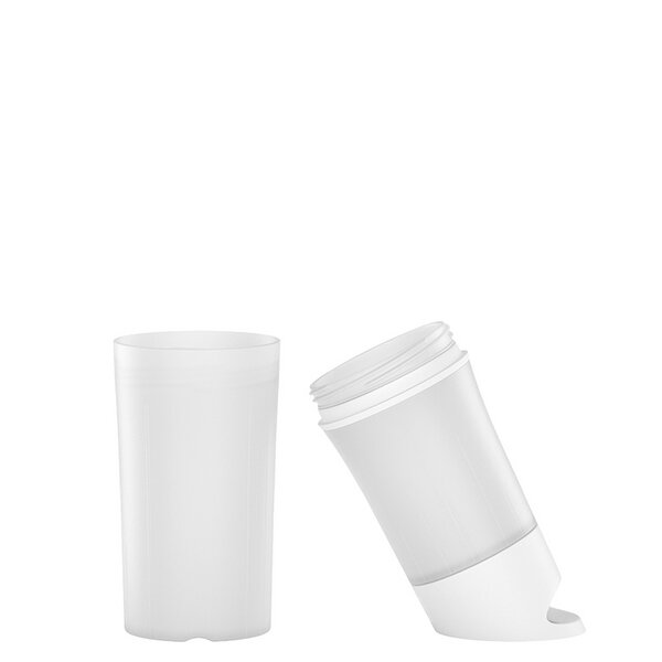 BE O bottle - Trinkflasche aus Zuckerrohr - plastikfrei | Avocadostore