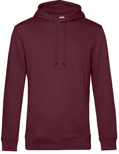 Organic Hoodie - B&C Collection