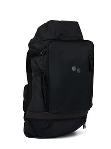 Rucksack - KOMUT Large Backpack - aus recyceltem Nylon  - pinqponq