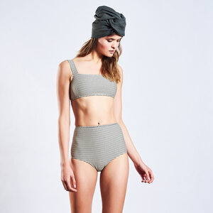 Bikinioberteil EASYTOP STRIPE - MYMARINI