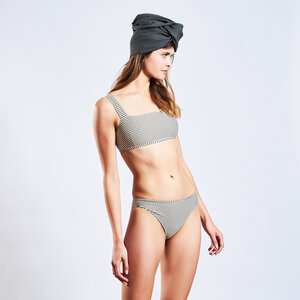 Bikinioberteil EASYTOP STRIPE - MYMARINI