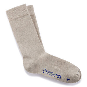 Birkenstock Herren Socken Cotton Sole - Birkenstock