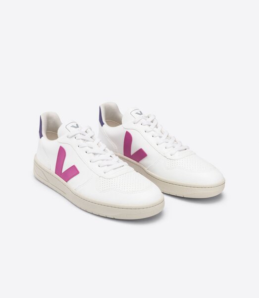 Veja sneaker vegan damen Clearance