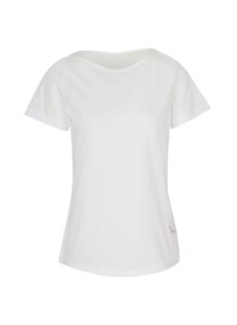 Schickes Damen T-Shirt in Öko-Qualität - Trigema