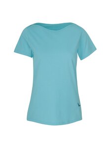 Schickes Damen T-Shirt in Öko-Qualität - Trigema